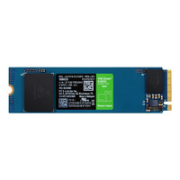 19日0点！西部数据 SN350 SSD固态硬盘 960GB