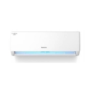 再降价、双11预售: GREE 格力 KFR-35GW/NhGc1B 壁挂式空调 大1.5匹*2件