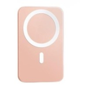 与乐 Magsafe无线磁吸充电宝 10000mAh