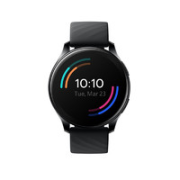 OnePlus 一加 Watch 智能手表 46mm