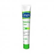 陪伴计划专享：Cetaphil 丝塔芙 舒润保湿霜 85g