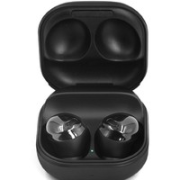 SAMSUNG 三星 Galaxy Buds Pro 真无线蓝牙耳机