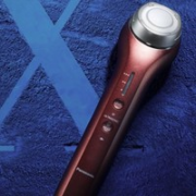 Panasonic 松下 EH-XRF1-R405 美容仪
