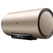 双11预售：Haier 海尔 EC6002-DS 变频速热电热水器 60L