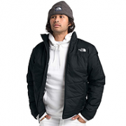 The North Face 北面 Junction 男士保暖棉服 A3XB7