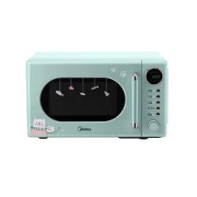 Midea美的PM2006微波炉