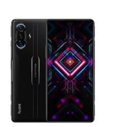Redmi红米K40游戏增强版5G智能手机12GB+128GB