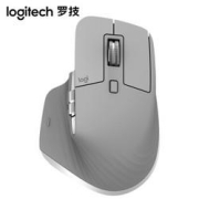 logitech罗技MXMaster3无线蓝牙鼠标