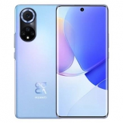 HUAWEI 华为  nova 9  8GB+128GB 4G手机 9号色