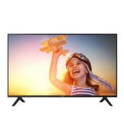 coocaa 酷开 50P30 液晶电视 50英寸 4K