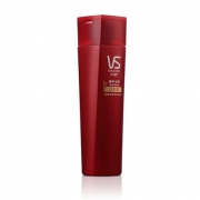 有券的上：VS 沙宣 修护水养洗发露 400ml*3件