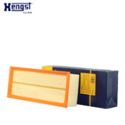 Hengst 汉格斯特 E488L 空气滤清器