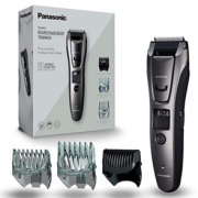 Panasonic 松下 电器 ER-GB80 理发器/剃须刀  272.78元含税直邮