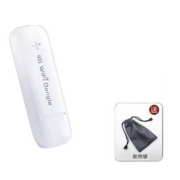 聪赋 随身WiFi 标准版