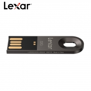 Lexar 雷克沙 M25 USB2.0 U盘 32GB