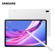 SAMSUNG 三星 Galaxy Tab S7 FE 12.4英寸平板电脑 4GB 64GB LTE版