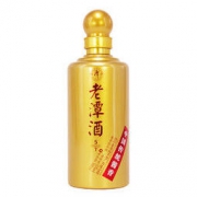 潭酒 53度 酱香型 老酒 500ml