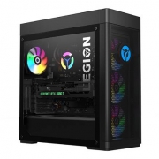 双1预告、10日20点：Lenovo 联想 拯救者刃 9000K 2022 游戏电脑主机（i9-12900KF、64GB、2TB、RTX3080 TI）