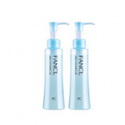 FANCL 芳珂 温和净化卸妆油 120ml