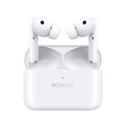 Earbuds 2 SE 32小时超长续航真无线主动降噪耳机