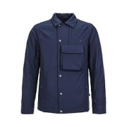THENORTHFACE北面NF0A3VV9H2G1男款户外羽绒服