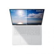 6日0点、双11预告：LG 乐金 gram 2021款 14英寸笔记本电脑（i5-1135G7、8GB、256GB SSD）
