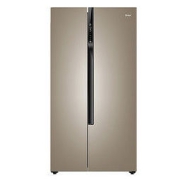 Haier 海尔 BCD-507WDPT 对开门冰箱