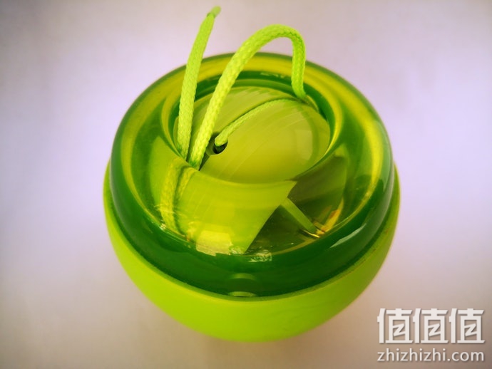 腕力球怎么选？腕力球选购指南