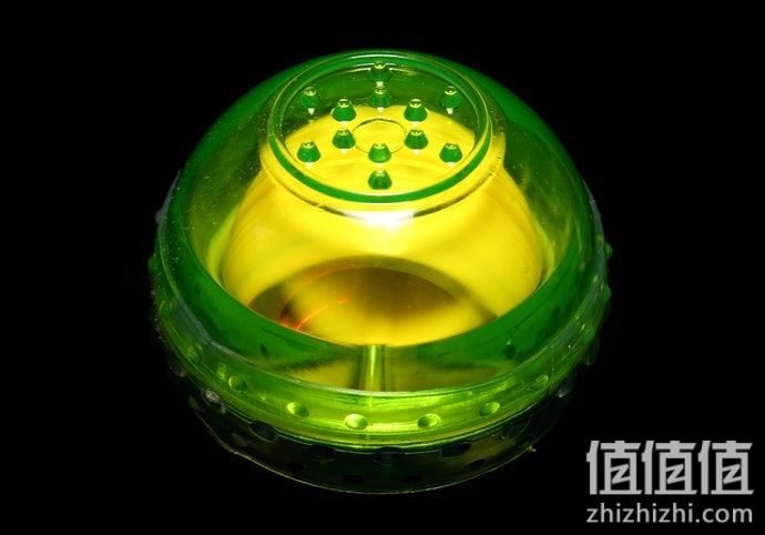 腕力球怎么选？腕力球选购指南