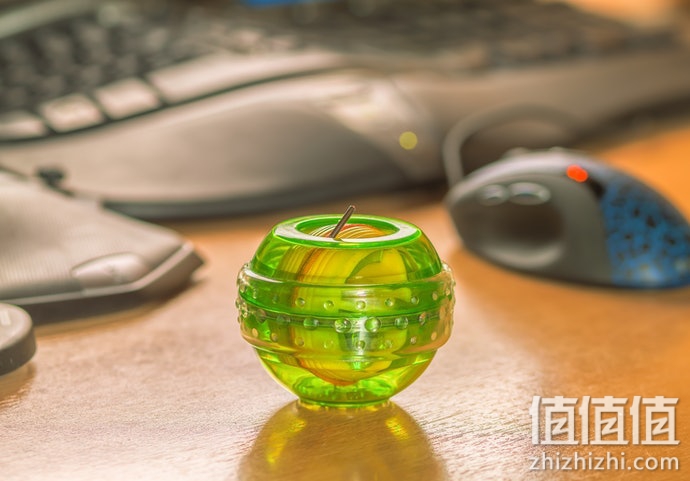 腕力球怎么选？腕力球选购指南