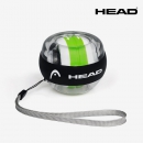 海德HEAD腕力球 握力球臂力器陀螺球 手腕离心球 小臂专业训练 健身器材 HAWL01