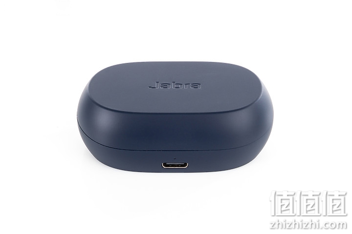 Jabra Elite 7 Active评测：轻巧牢固、降噪出色的运动耳机