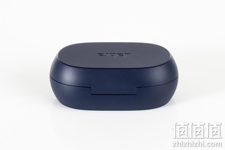 Jabra Elite 7 Active评测：轻巧牢固、降噪出色的运动耳机
