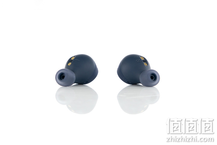 Jabra Elite 7 Active评测：轻巧牢固、降噪出色的运动耳机