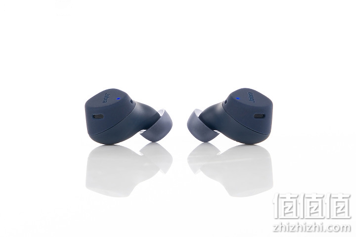 Jabra Elite 7 Active评测：轻巧牢固、降噪出色的运动耳机