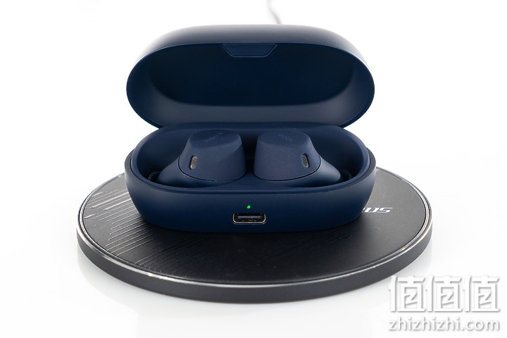 Jabra Elite 7 Active评测：轻巧牢固、降噪出色的运动耳机