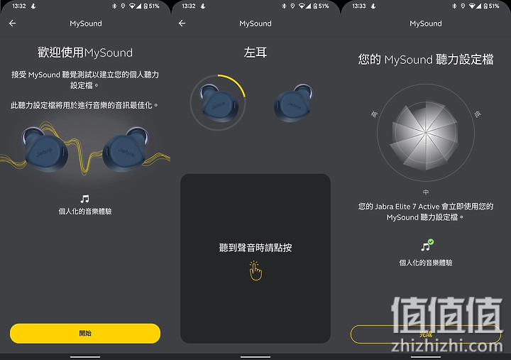 Jabra Elite 7 Active评测：轻巧牢固、降噪出色的运动耳机