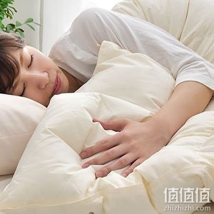 羽绒被怎么挑选？羽绒被选购指南