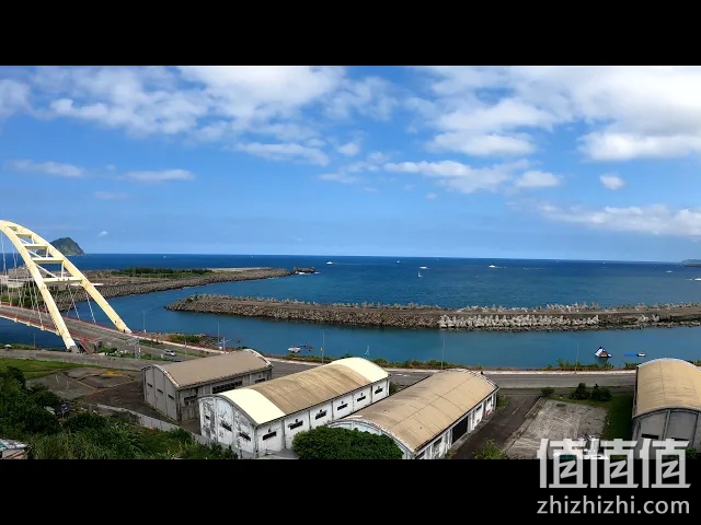 GoPro HERO10 Black 评测：整体性能提升 影片稳定更有感