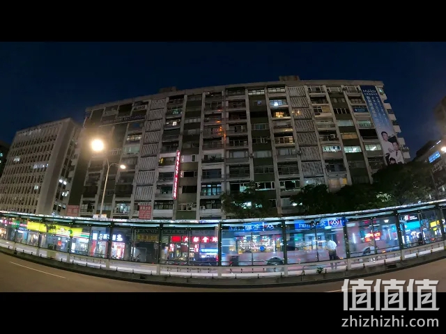 GoPro HERO10 Black 评测：整体性能提升 影片稳定更有感