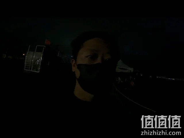 GoPro HERO10 Black 评测：整体性能提升 影片稳定更有感