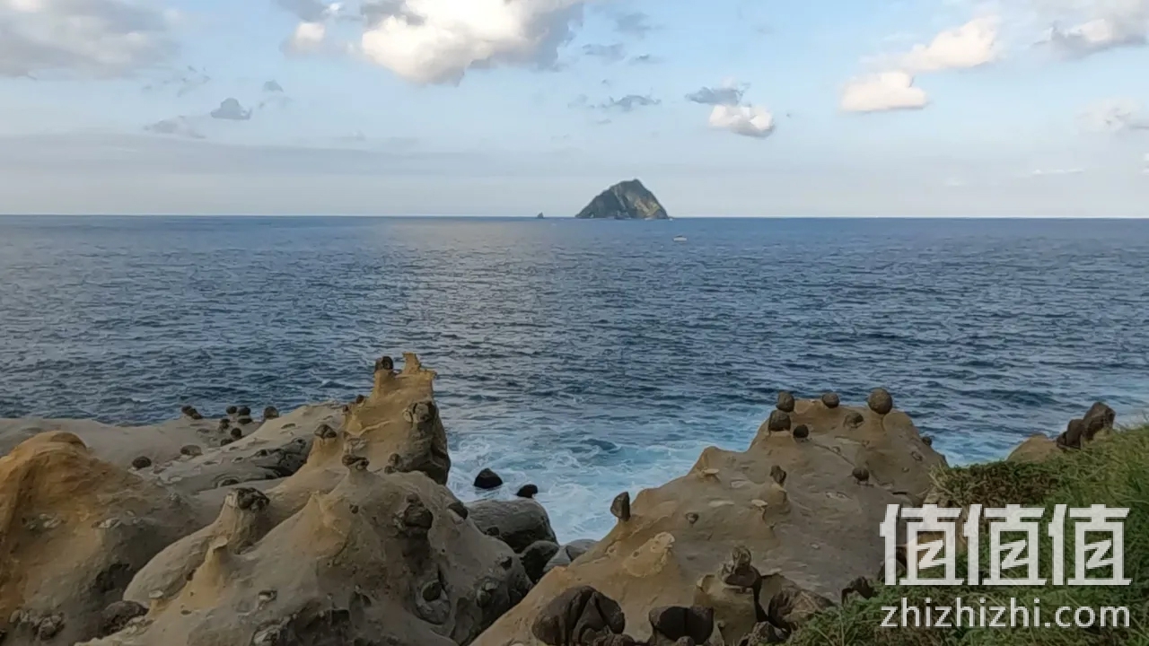 GoPro HERO10 Black 评测：整体性能提升 影片稳定更有感
