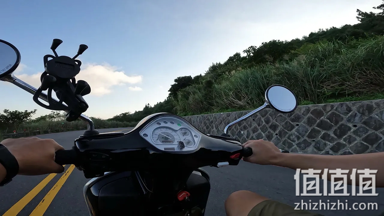 GoPro HERO10 Black 评测：整体性能提升 影片稳定更有感