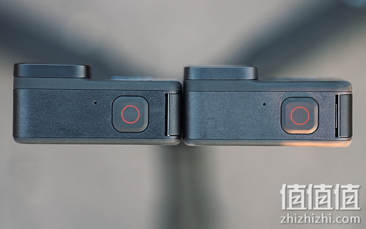 GoPro HERO10 Black 评测：整体性能提升 影片稳定更有感