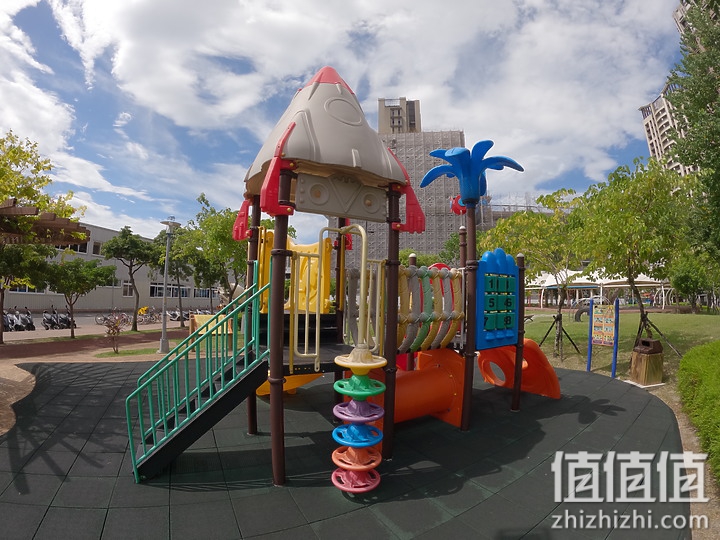 GoPro HERO10 Black 评测：整体性能提升 影片稳定更有感