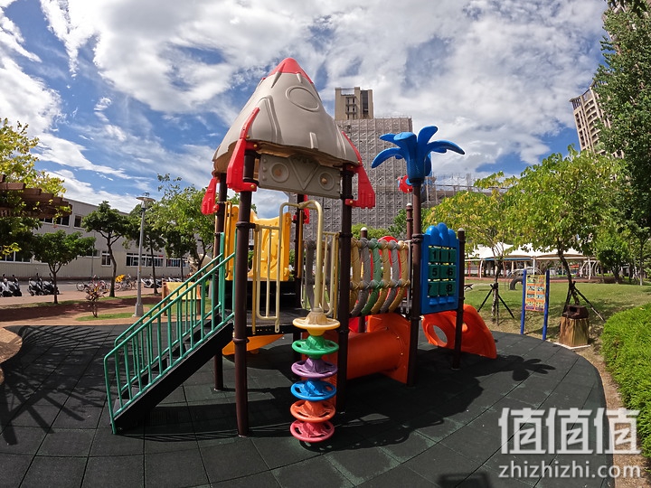 GoPro HERO10 Black 评测：整体性能提升 影片稳定更有感