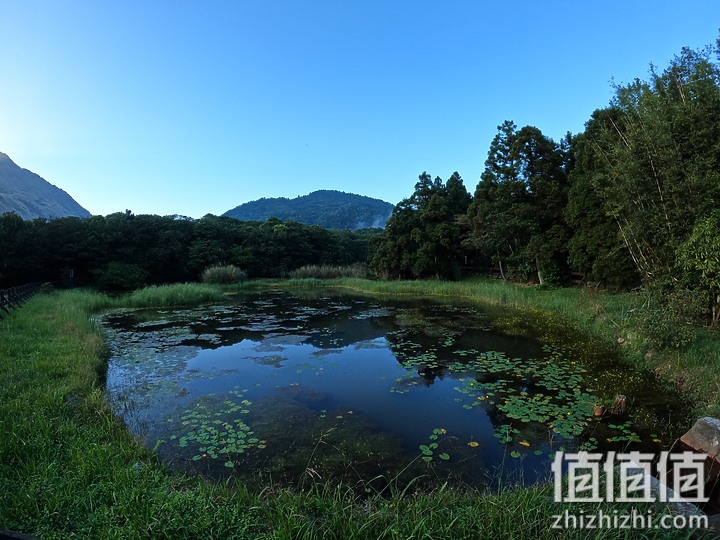 GoPro HERO10 Black 评测：整体性能提升 影片稳定更有感