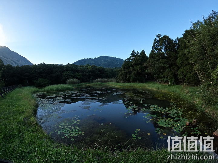 GoPro HERO10 Black 评测：整体性能提升 影片稳定更有感