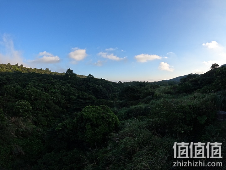 GoPro HERO10 Black 评测：整体性能提升 影片稳定更有感
