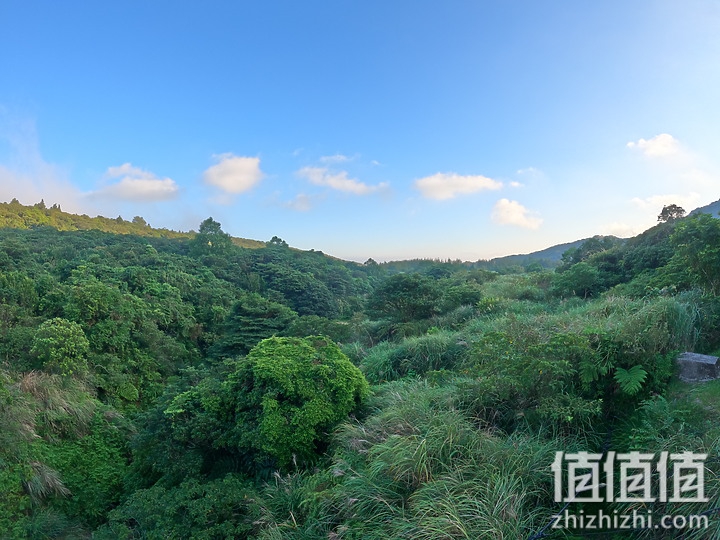 GoPro HERO10 Black 评测：整体性能提升 影片稳定更有感